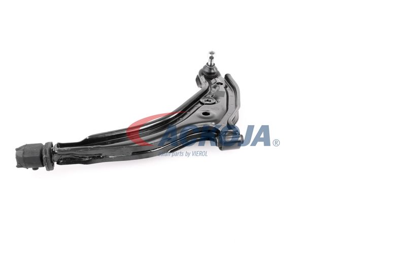 ACKOJA A38-1159 Control/Trailing Arm, wheel suspension