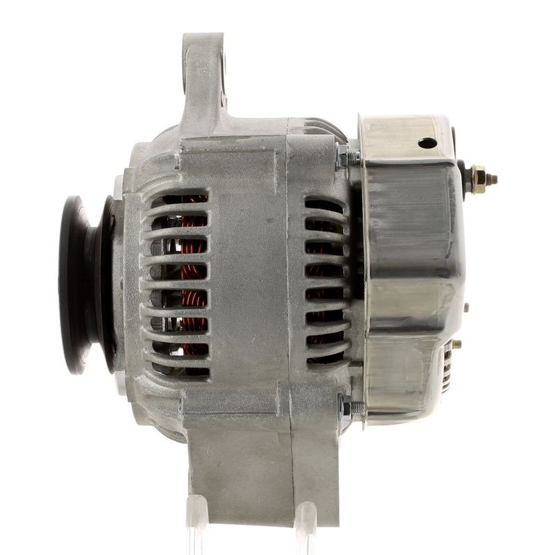 CEVAM 9301 Alternator