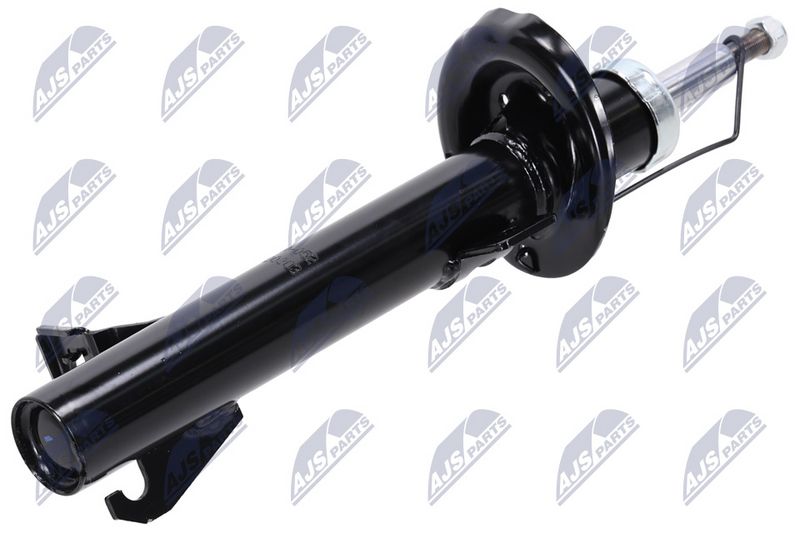 NTY A-FR-052 Shock Absorber