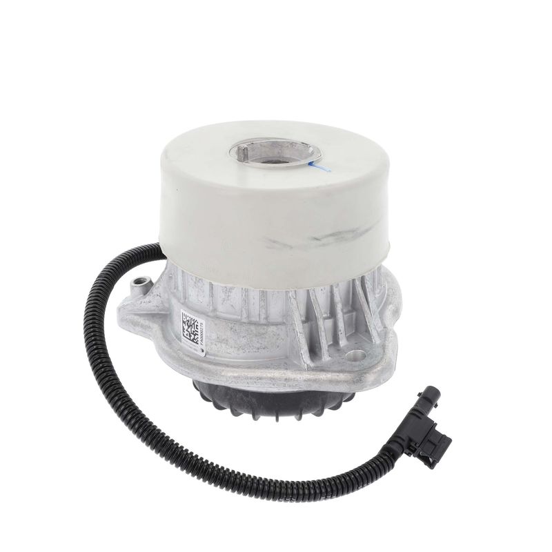 Paigutus, Mootor, CORTECO 49363439