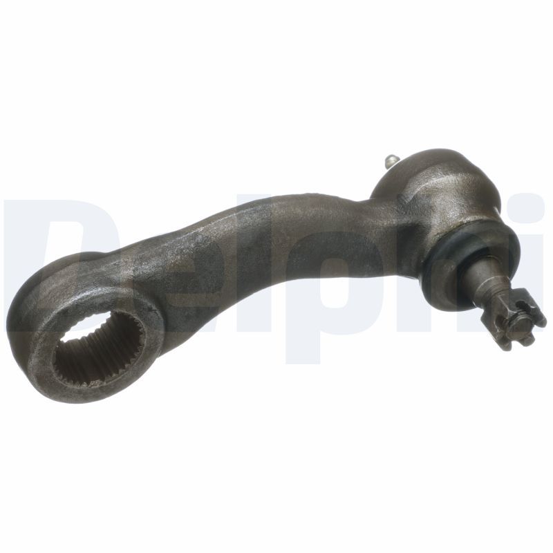 Delphi Pitman Arm TA5951