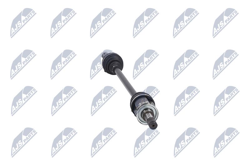 NTY NPW-CH-048 Drive Shaft