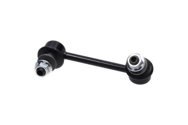 Kavo Parts SLS-10701 Link/Coupling Rod, stabiliser bar