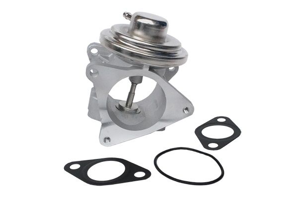 ASAM AUTOMOTIVE 74115 - EGR Valve