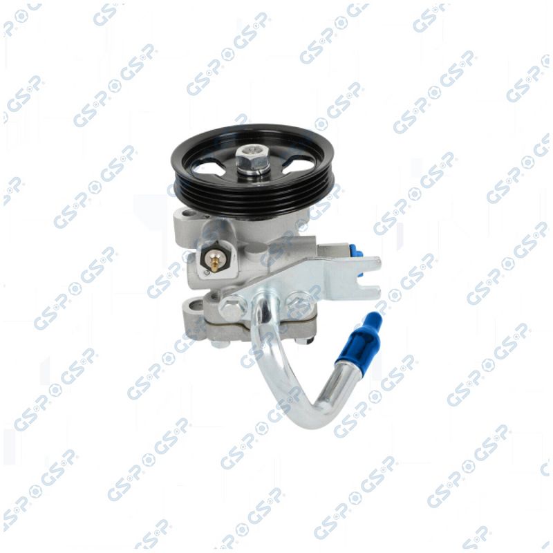 This part match OEM code: 57110-1C080