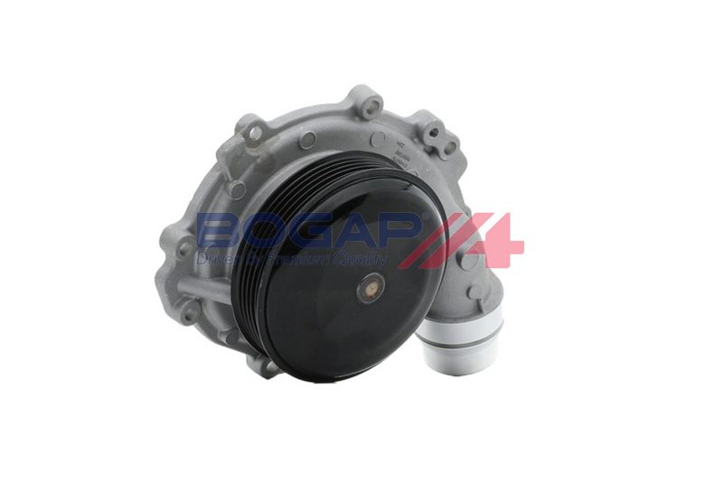 Prekės atitinka OEM kodą: A6512008301