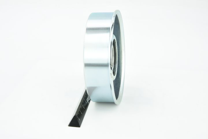 Pingutusrull, soonrihm, FEBEST 0287-Y50