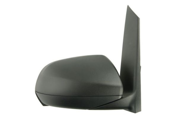 BLIC 5402-04-0203892P Exterior Mirror