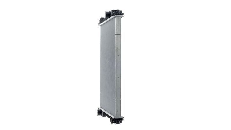 Product Image - Radiateur - CR1258000P - MAHLE