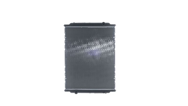 Product Image - Radiateur - CR720000P - MAHLE