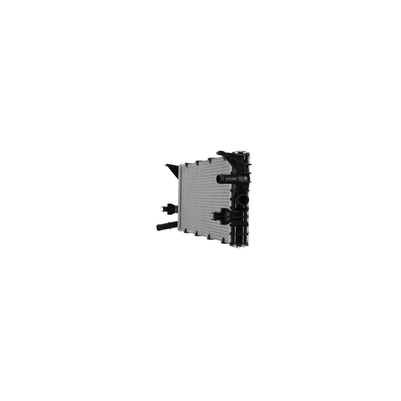 Image 14