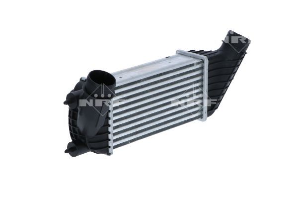 NRF 30192 Charge Air Cooler