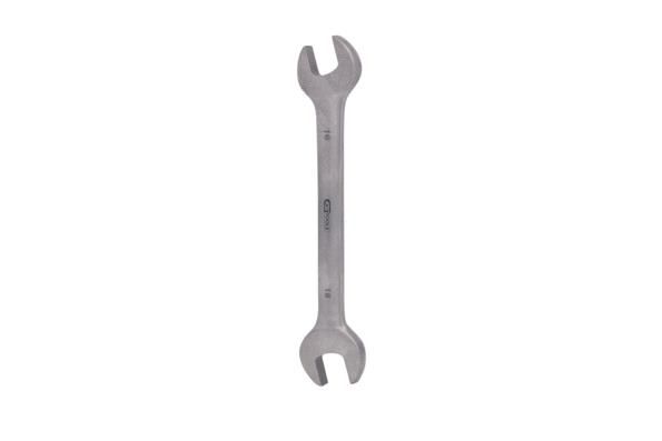 KS TOOLS 965.0116 Open-end Spanner