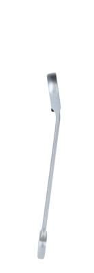 KS TOOLS BT013818 Ratchet Ring Spanner