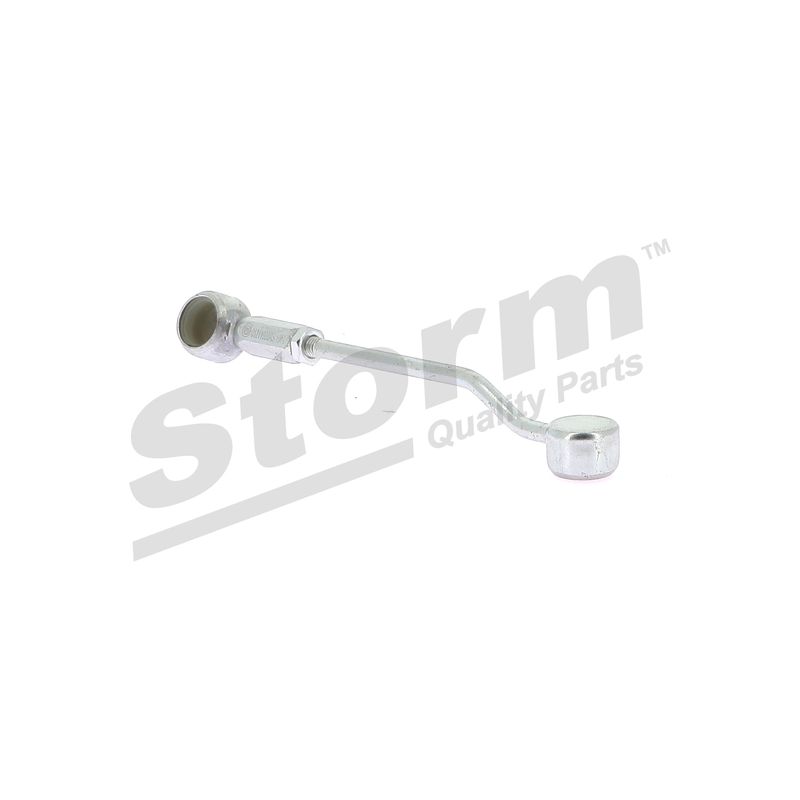 Kit de réparation, levier de changement de vitesse STORM QUALITY PARTS F1816