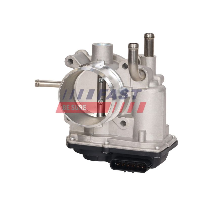 This part match OEM code: 351002B340