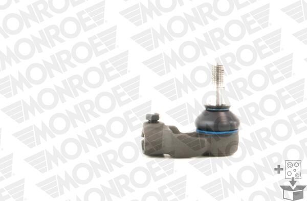 MONROE L24111 Tie Rod End