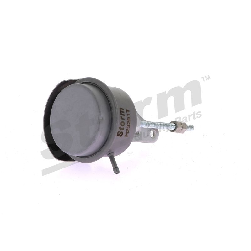 Détendeur de suralimentation STORM QUALITY PARTS 97996