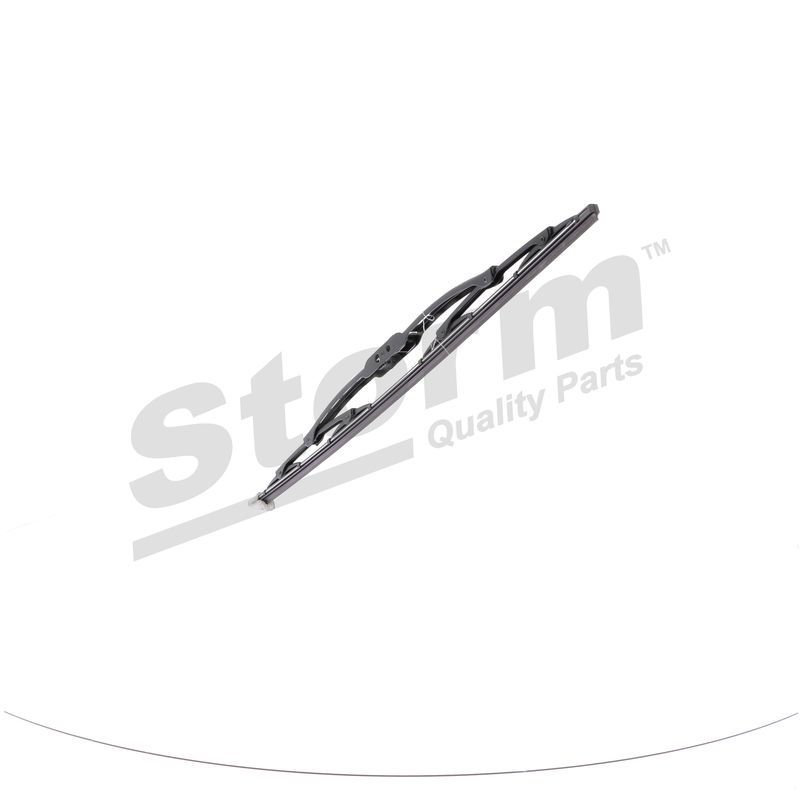 Balai d'essuie-glace STORM QUALITY PARTS 1000530