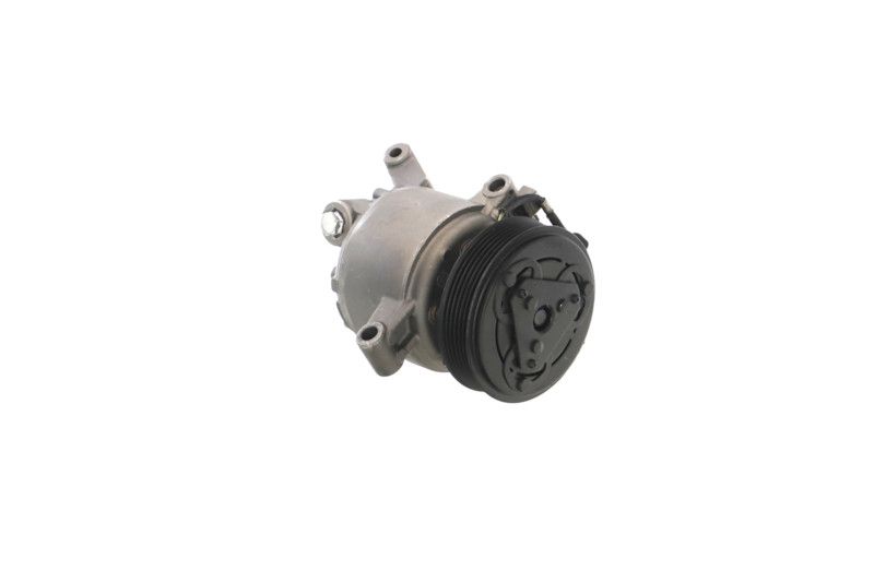 REMANTE 005-001-000225R Compressor, air conditioning