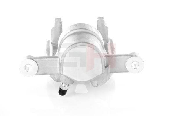Pidurisadul, GH GH-454525H