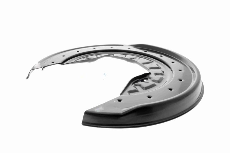 VAICO V10-5026 Splash Guard, brake disc
