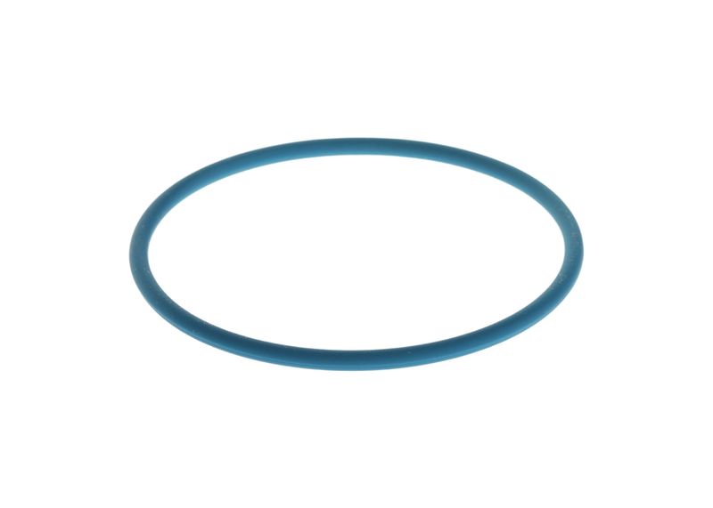 Inel cauciuc F 00N 204 925 BOSCH