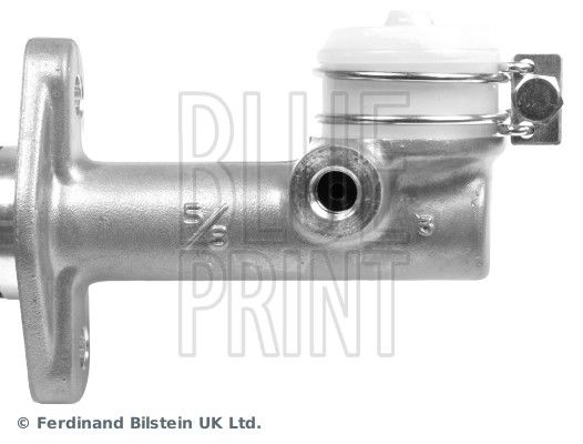 BLUE PRINT ADC43451 Master Cylinder, clutch