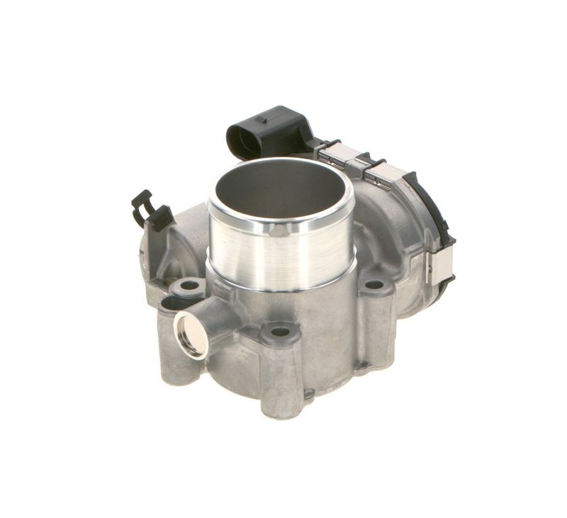 BOSCH Bypassklep, compressor 0 280 750 532