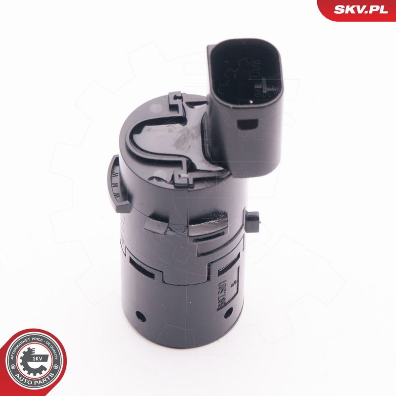 Sensor, parkimisabi, ESEN SKV 28SKV058