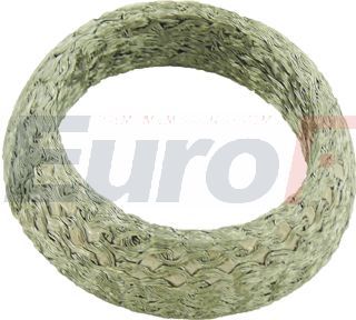 EuroFlo Gasket, exhaust pipe EMG103