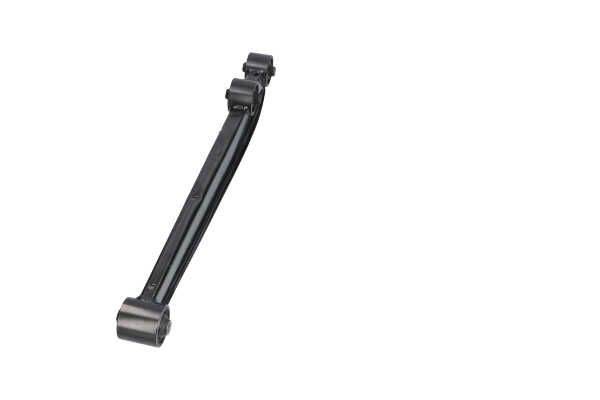 Kavo Parts SCA-1022 Control/Trailing Arm, wheel suspension
