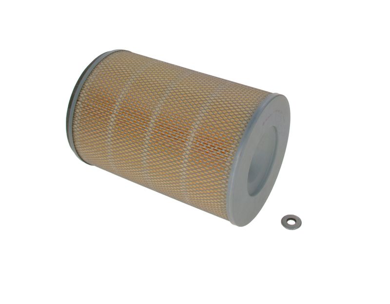 BOSCH F026400399 Air Filter