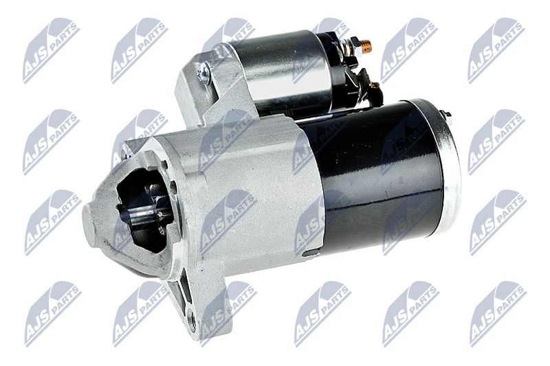 NTY ERS-CH-002 Starter