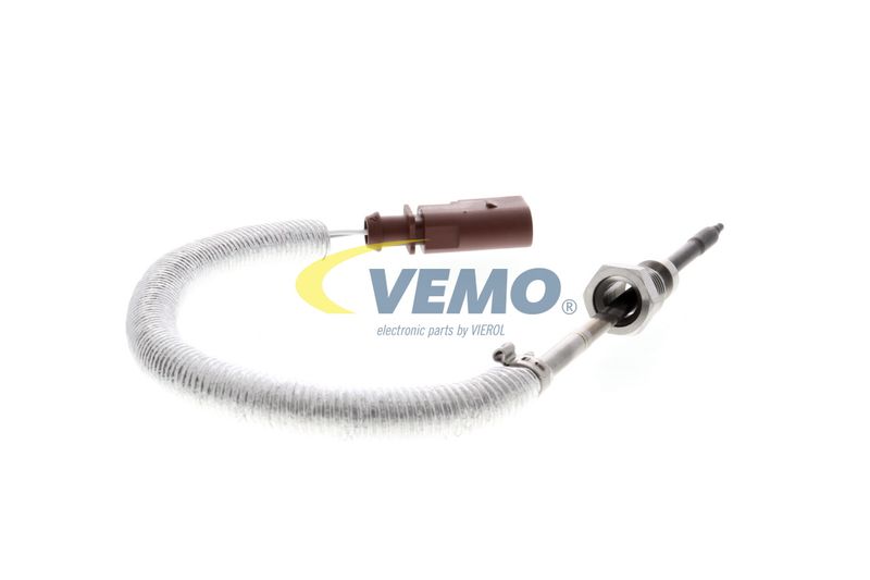 VEMO V10-72-0035 Sensor, exhaust gas temperature