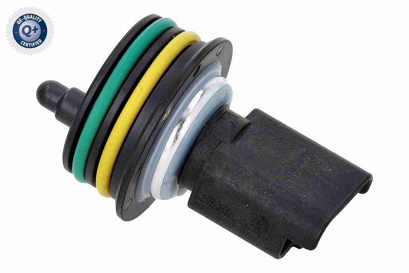 VEMO V42-72-0120 Sensor, fuel pressure