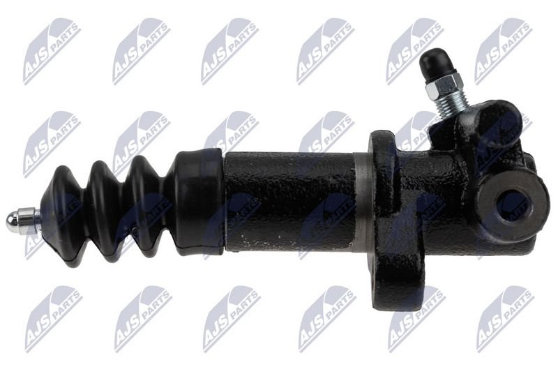 Prekė atitinka OEM kodą: 31470B0010