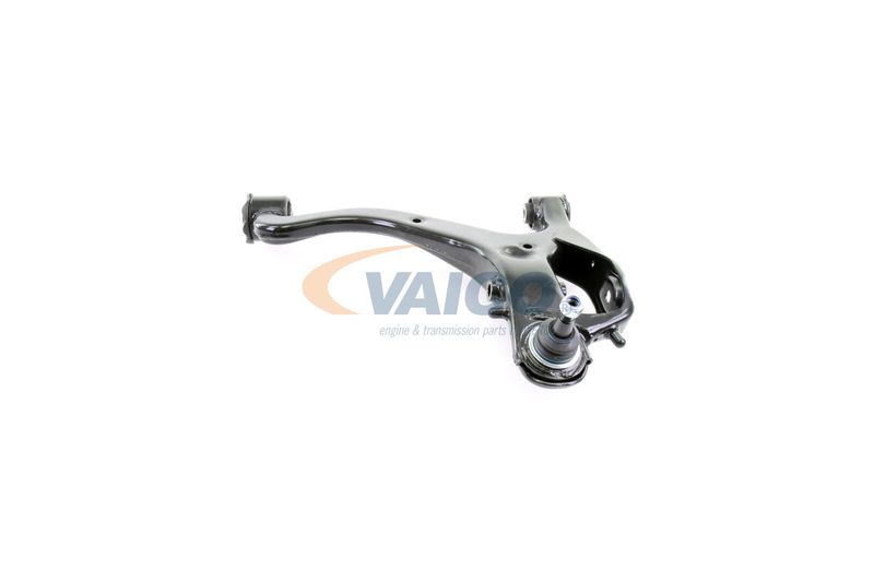 VAICO V48-0109 Control/Trailing Arm, wheel suspension