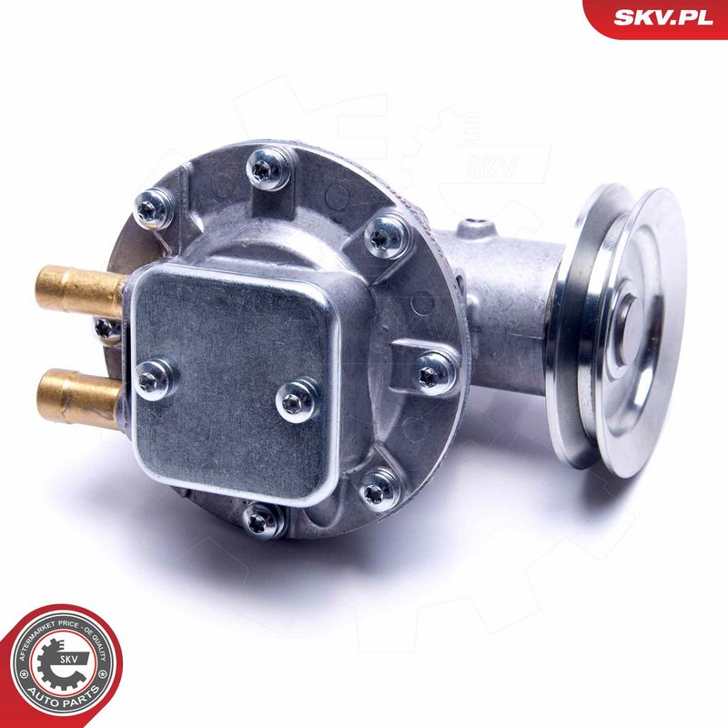 Pump, pidurisüsteem, ESEN SKV 18SKV037