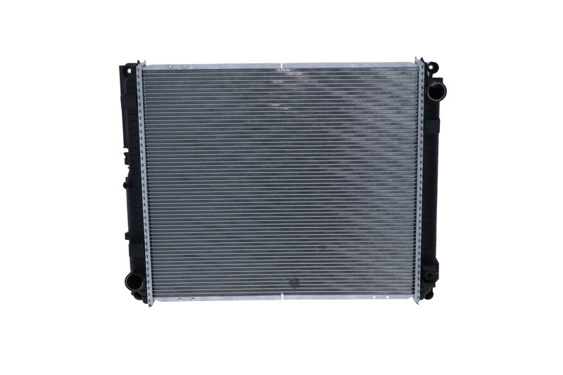 Chladič, chlazení motoru 509872