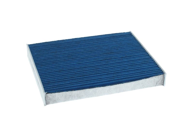 0986628593 BOSCH Filtro, Aria abitacolo 