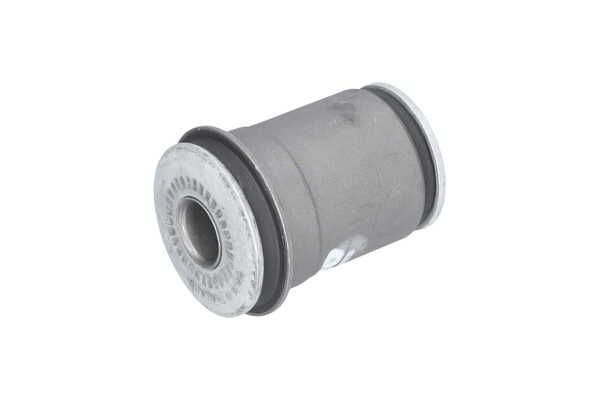 Kavo Parts SCR-9130 Mounting, control/trailing arm