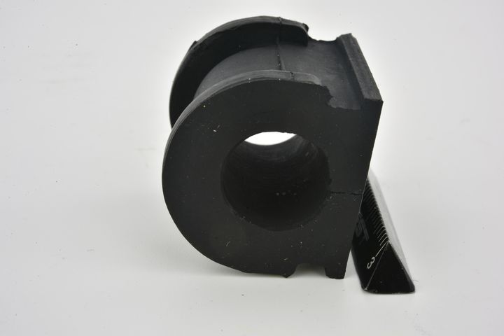 Kinnitus, stabilisaator, FEBEST SZSB-014