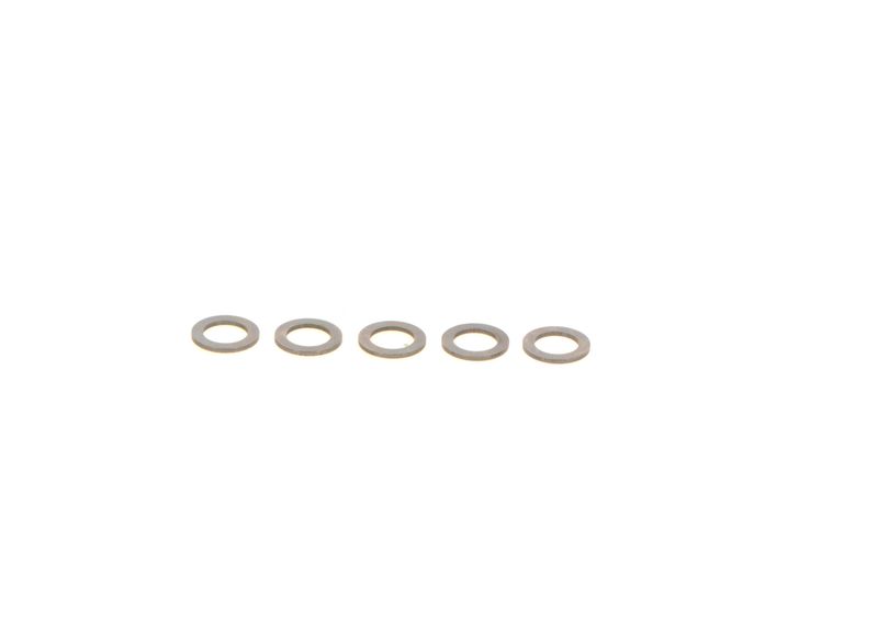 BOSCH F 00Z C99 959 Repair Kit, common rail system