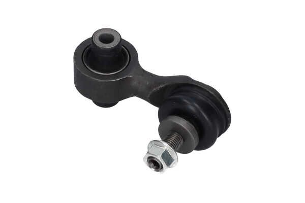 Kavo Parts SLS-2112 Link/Coupling Rod, stabiliser bar