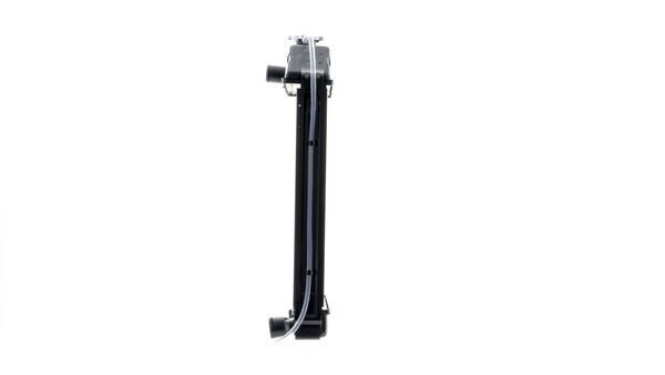 Product Image - Radiateur - CR2298000P - MAHLE