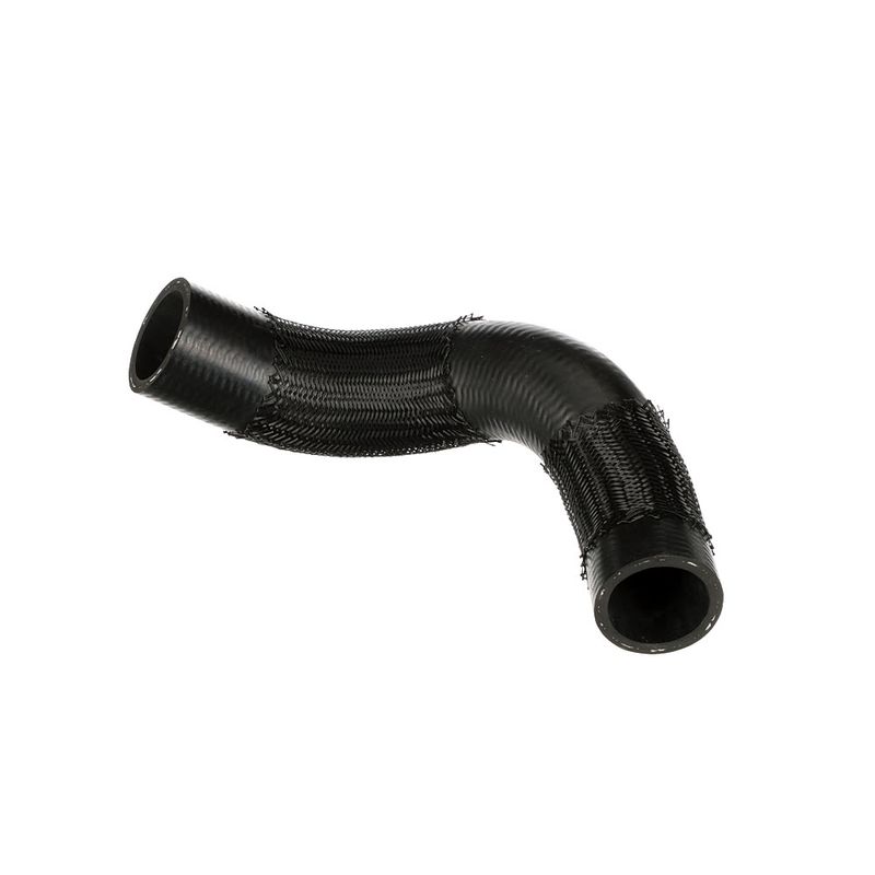 GATES 05-4800 Radiator Hose