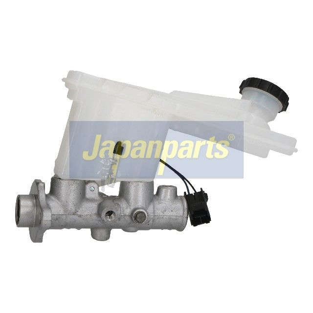 Спирачна помпа JAPANPARTS