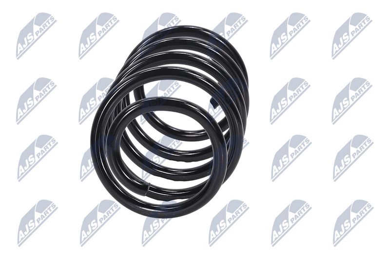 vedru, NTY ASZ-WW-032