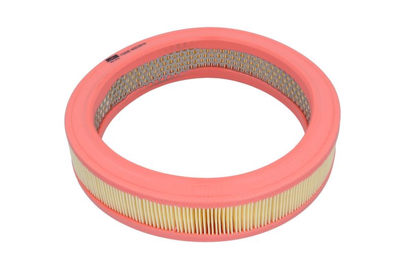 Õhufilter, KAMOKA F200301